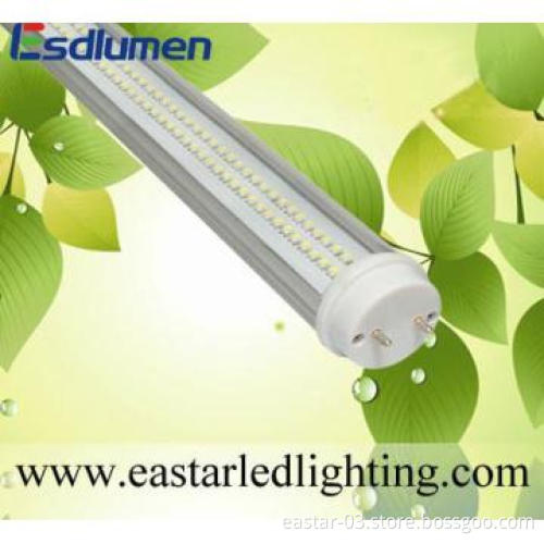 LED Tube Shenzhen low price LED Tube manufacturer T8 led tube